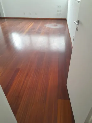 Conjunto Comercial para Locação.