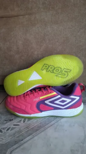 Pro5 Bump Original