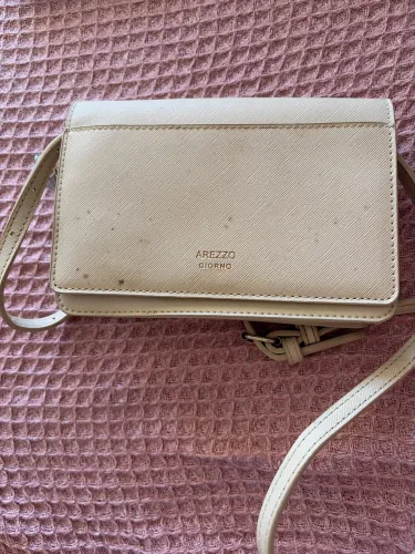 Bolsa Arezzo Giorno
