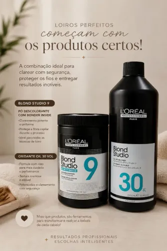 Cabelos
