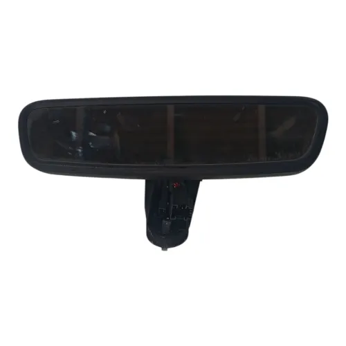 Espelho Retrovisor Interno Bmw 325i 2006 A 2012