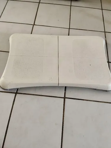 Balance Board Nintendo Wii/Wii U