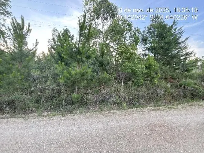 Oportunidade Única em ELDORADO DO SUL - RS | Tipo: Terreno | Negociação: Venda Direta Onli