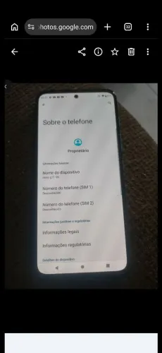 Troco 