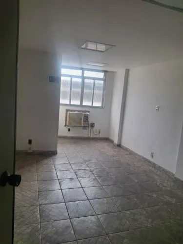 Imóvel para aluguel possui 50 metros quadrados em Centro - Nilópolis - RJ
