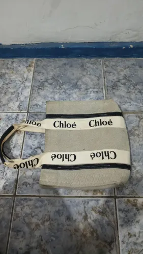 Bolsa de praia 