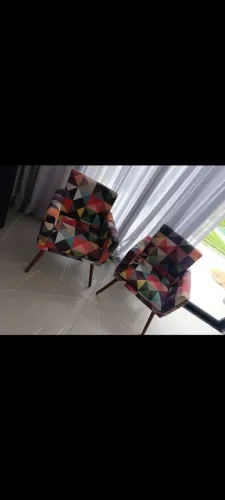 Poltronas