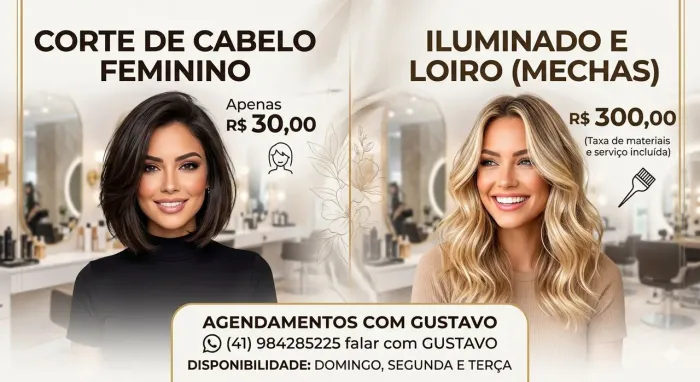 À procura de Modelos...