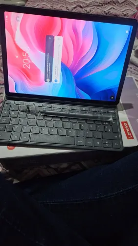 Tablet Lenovo Idea