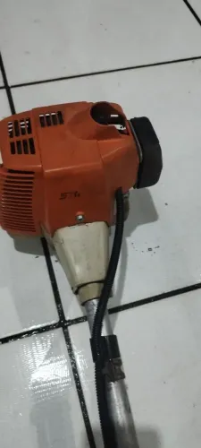 Roçadeira Stihl
