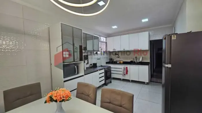 Casa - Coelho Neto - Aceitando Financiamento - Aceitando Pets