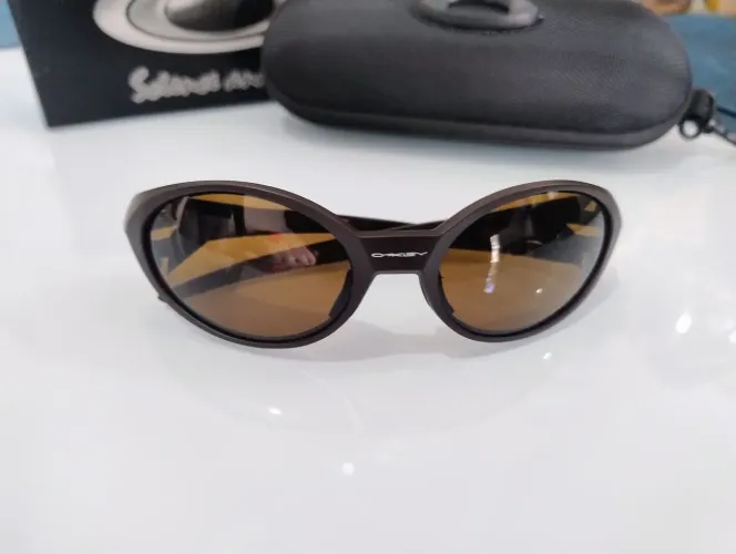 De 300..por..99,,Óculosss..Oakley..lançamento..