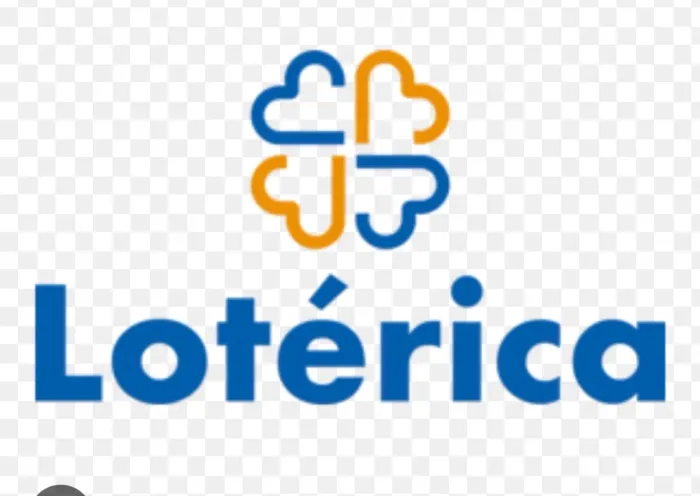 LOTÉRICA A VENDA