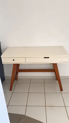 Mesa