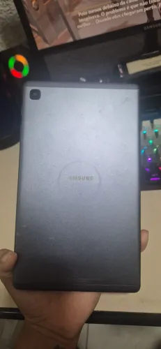 Tablets a07 dois