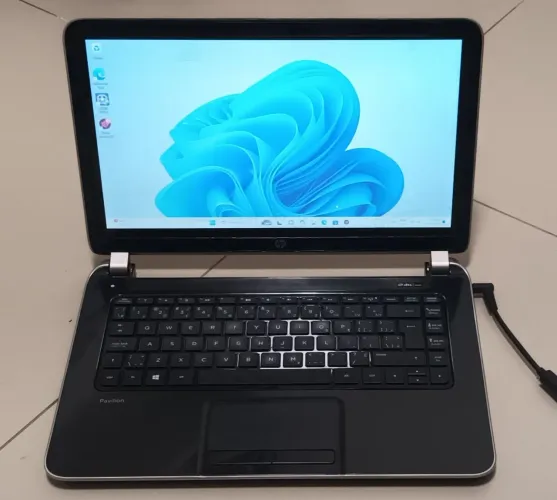 HP Pavilion 14-1088ca