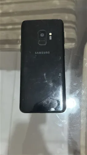 Celular samsung 