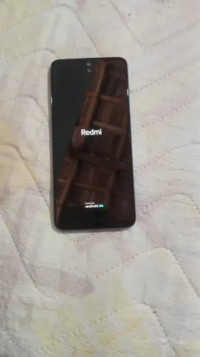 Xiaomi Redmi Note 12