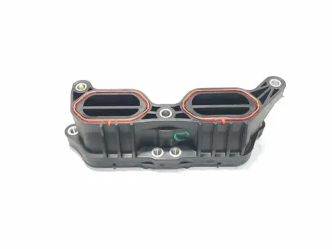 Tubagem Coletor Lado Direito Subaru Wrx 2016