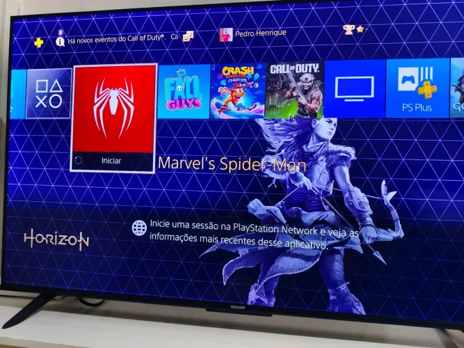Playstation 4 PRO