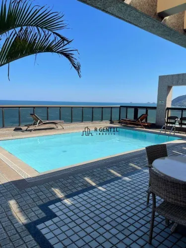 Apartamento com 2 dormitórios para alugar, 90 m² por R$ 22.780,00/mês - Ipanema - Rio de J