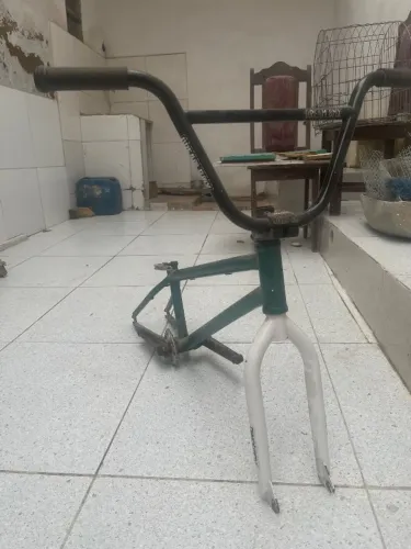 bmx
