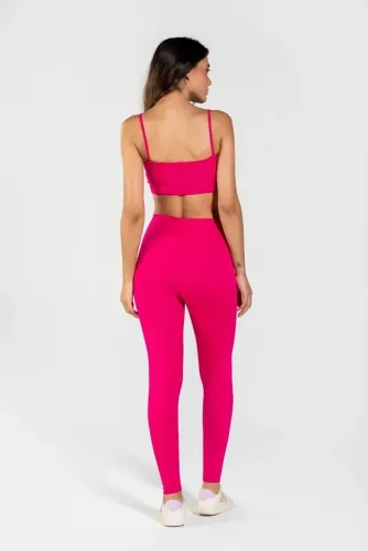Conjunto Fitness P