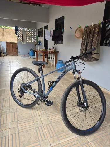 Bicicleta Oggi Aro 29 Sport 
