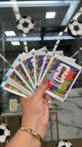Figurinha