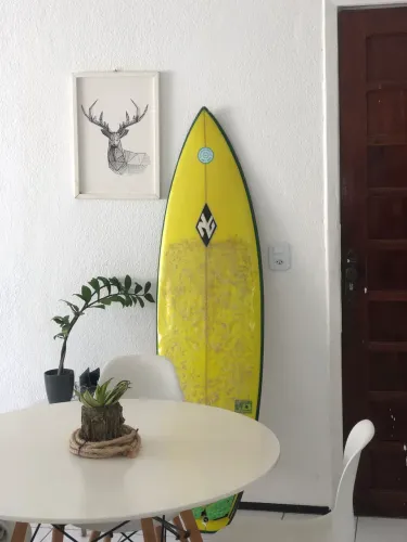Prancha de surf 5?9 29L