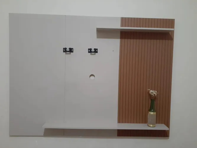 Vendo Painel de Tv