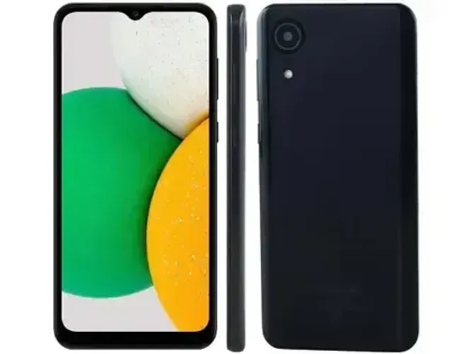 celular A10s