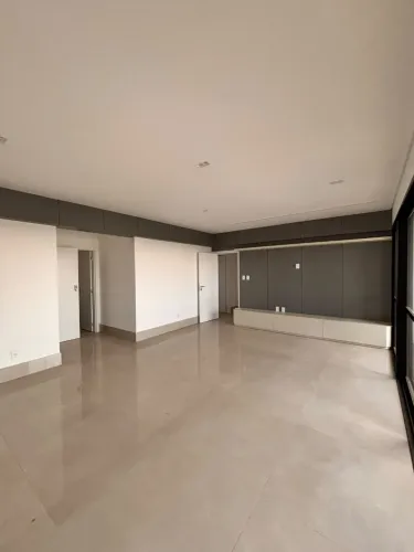 Aluga-se apartamento com 3 suítes no Edifício Harissa em Cuiabá MT 