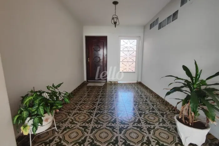 Casa 1 quartos à venda no(a) Vila Nova Mazzei