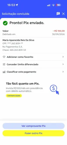 Gato persa fêmea macho para reserva