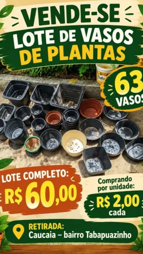 Jarros