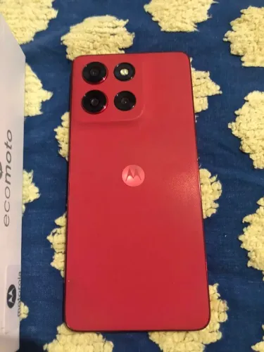 Motog86
