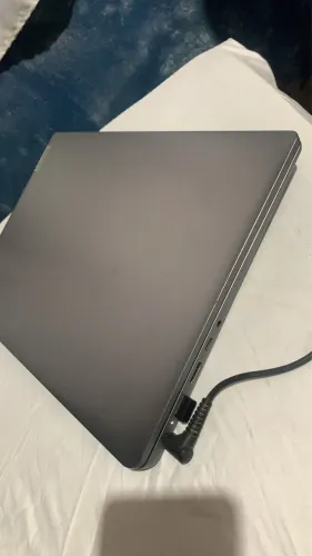Nootbook 