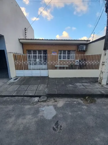 Vendo excelente casa ( Prado)