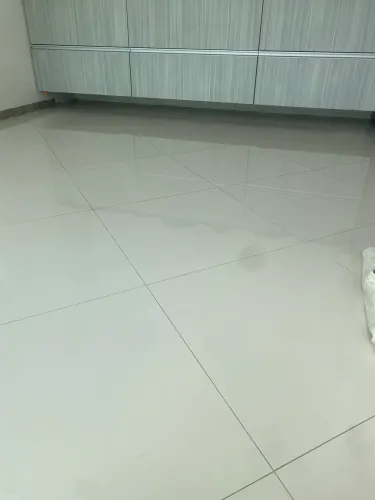 Preciso de pedreiro e ajudante pra hje