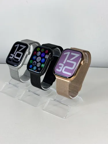 Smartwatch s11