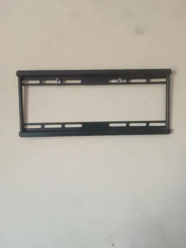 Suporte de parede para tv
