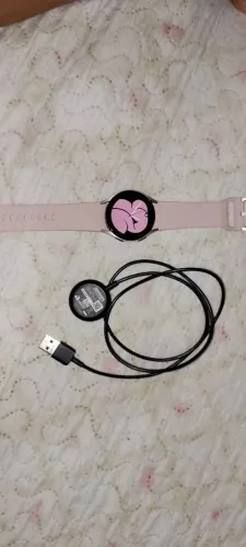 Smartwatch Galaxy 7