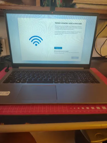 Móveis a venda 