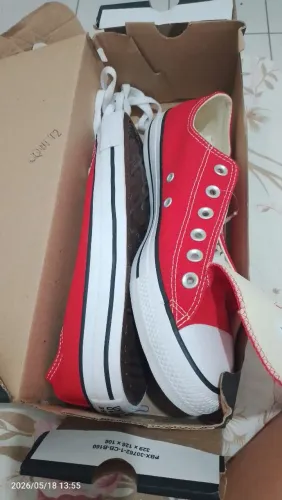 Vendendo 