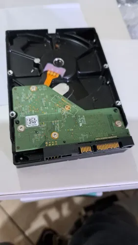 Pc 