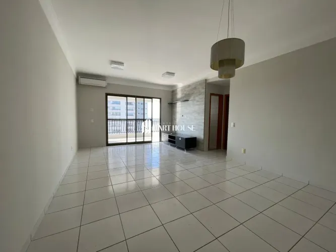 Apartamento a venda Ed. Portal D'América