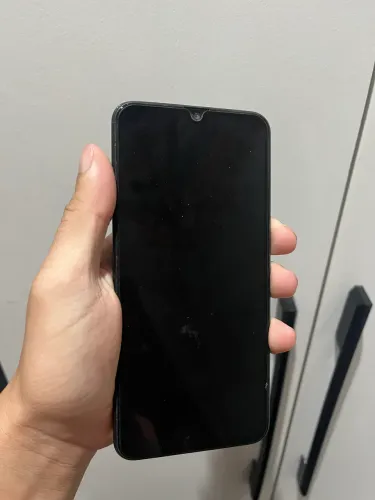 Samsung A20