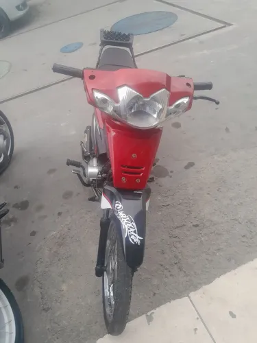 Vendo