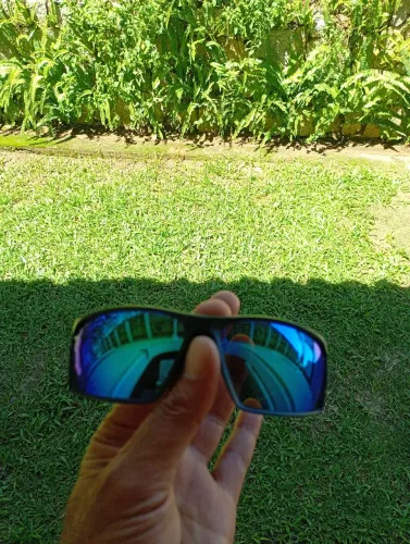 Vendo óculos de Sol Chillibeans.